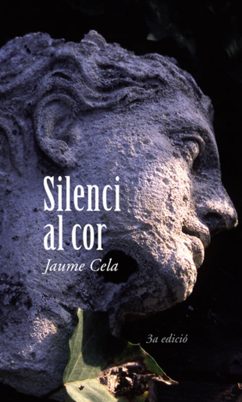  Silenci al cor 