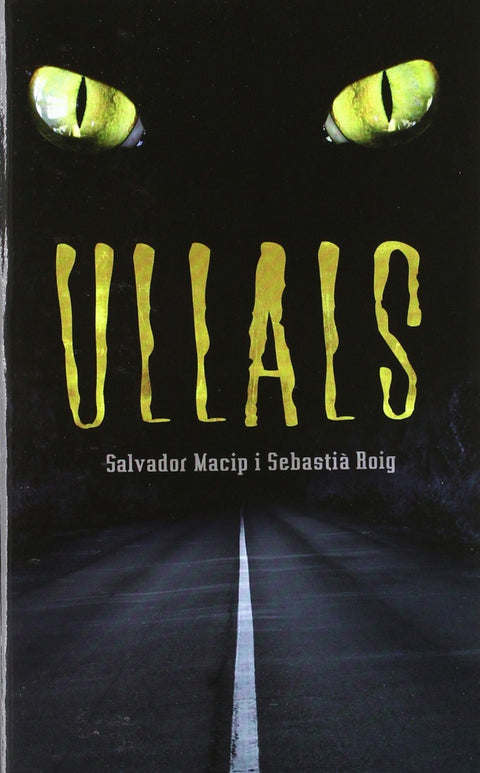  Ullals 
