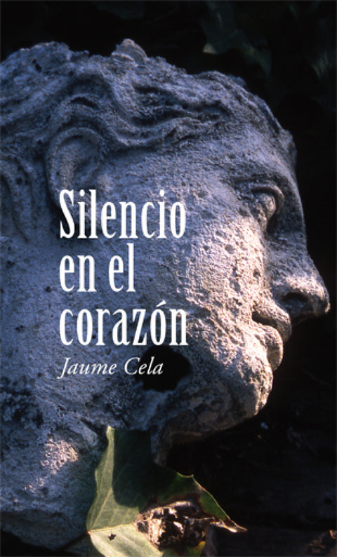  Silencio en el corazón 