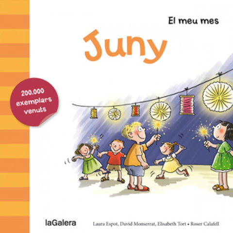  Juny 