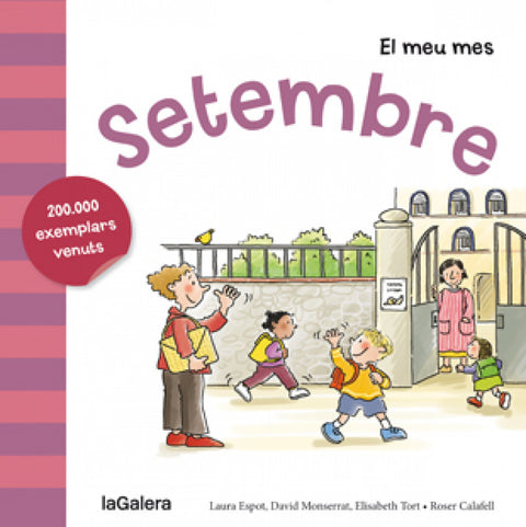  Setembre 