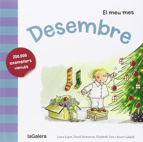  Desembre 