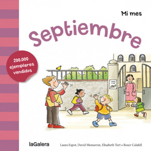  Septiembre 