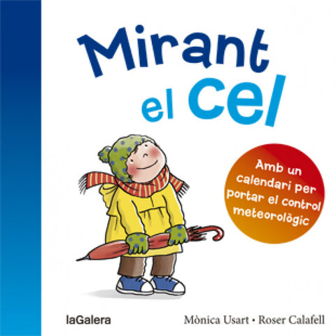  Mirant el cel 