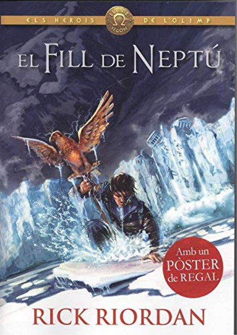  EL FILL DE NEPTÚ 