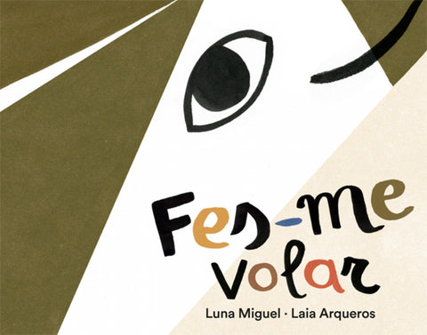  FES-ME VOLAR 