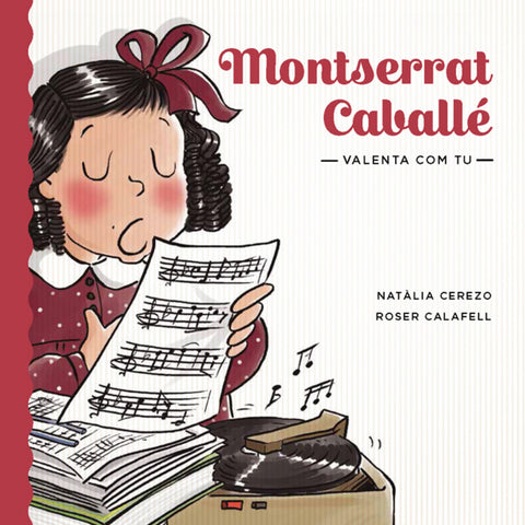  MONTSERRAT CABALLÉ 