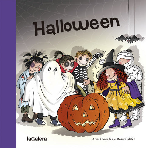  HALLOWEEEN 