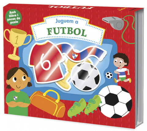  Juguem a futbol 