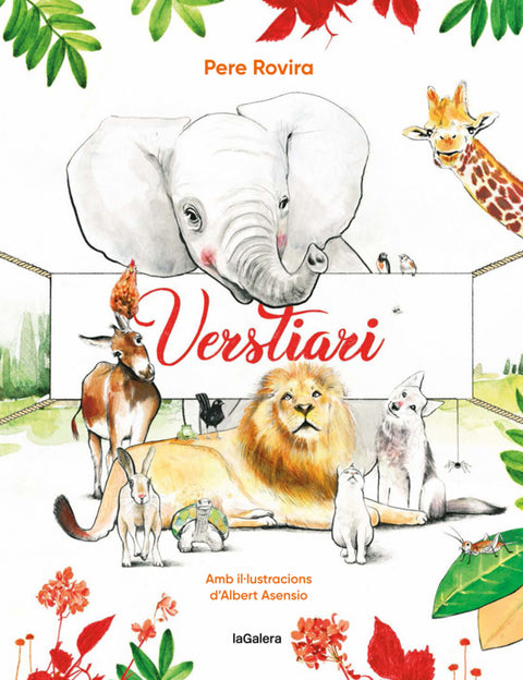  Verstiari 