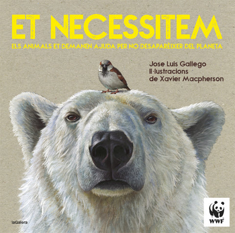  Et necessitem 