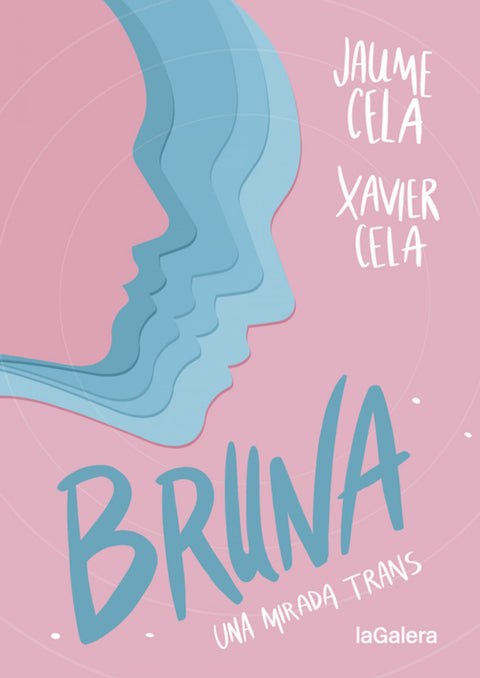  Bruna 