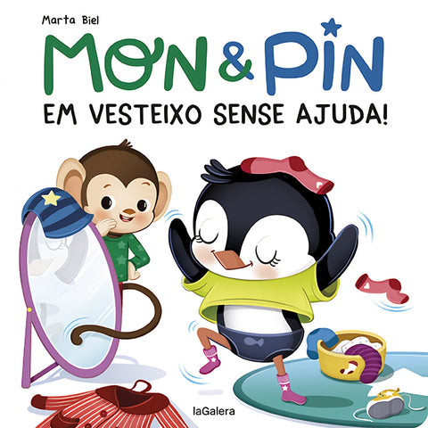  Mon 