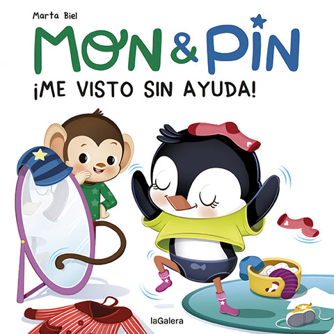  Mon 