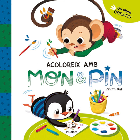  Mon 