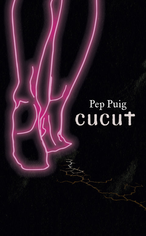  Cucut 