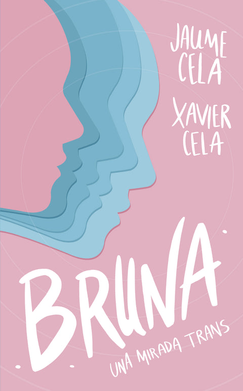  Bruna 