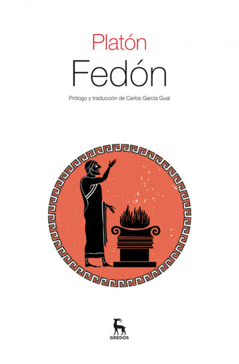  Fedon 