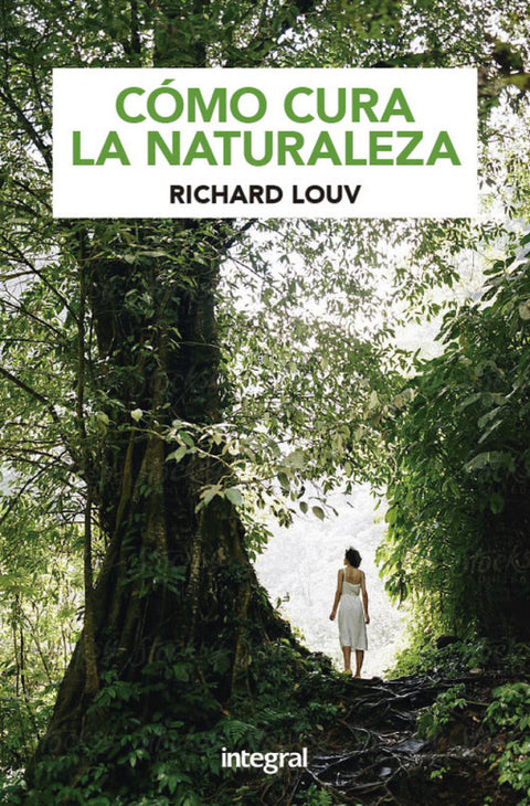  NATURALEZA Y SALUD 