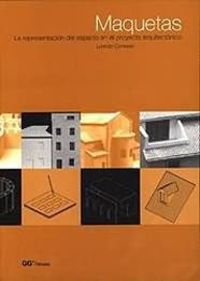  Maquetas 