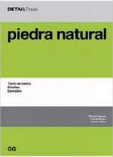  Piedra natural: tipos de piedra, detalles, ejemplos 