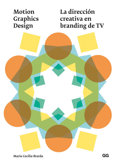  La dirección creativa en brandig de tv 