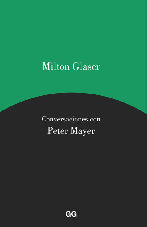  Conversaciones con peter mayer 
