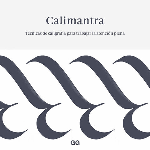  CALIMANTRA 