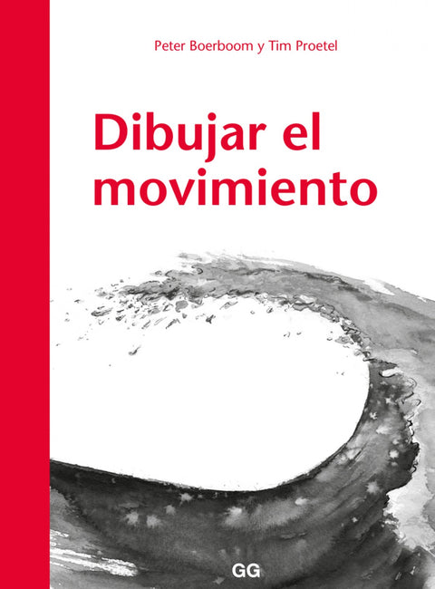  DIBUJAR EL MOVIMIENTO 