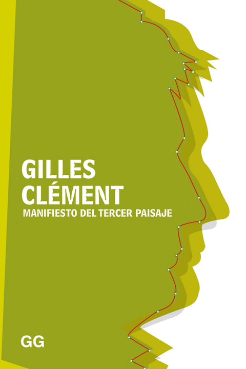  MANIFIESTO DEL TERCER PAISAJE 