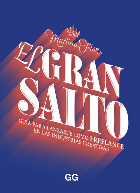  EL GRAN SALTO 