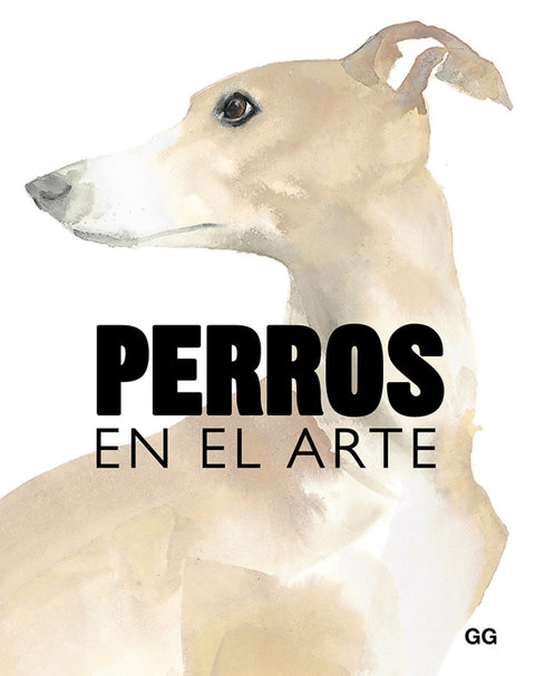  PERROS EN EL AIRE 