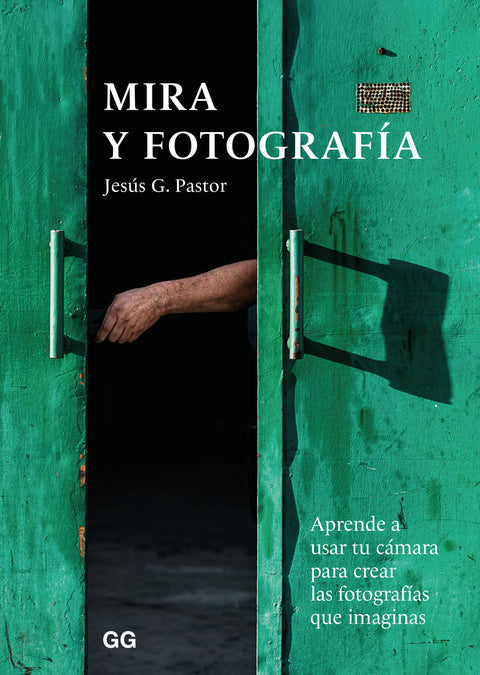  Mira y fotografía 