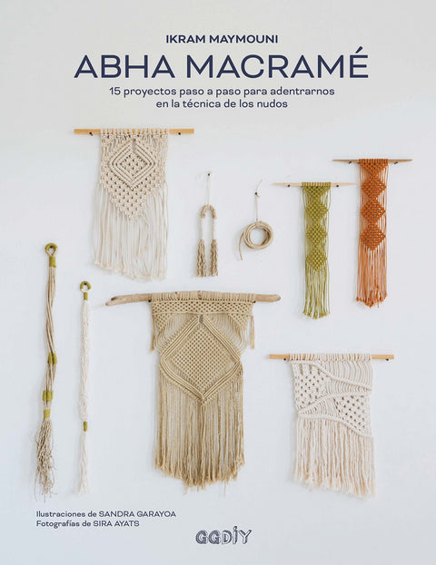  Abha macramé 