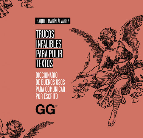 Trucos infalibles para pulir textos 