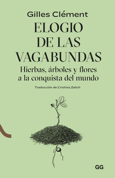  Elogio de las vagabundas 