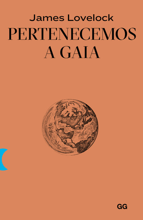  Pertenecemos a Gaia 