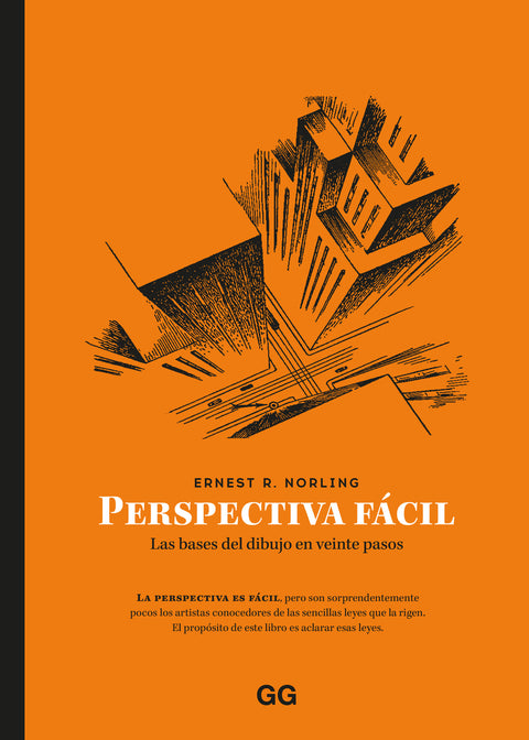  Perspectiva fácil 