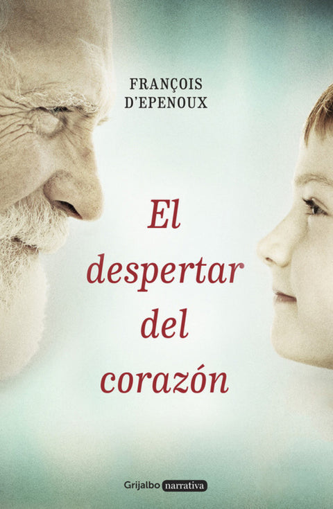  El despertar del corazón 
