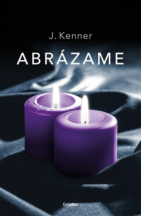  7.ABRAZAME 