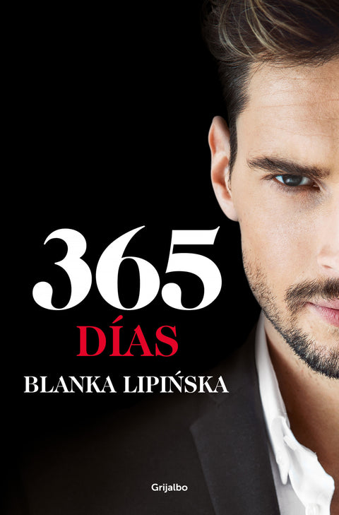  365 días («Trilogía 365 días») 