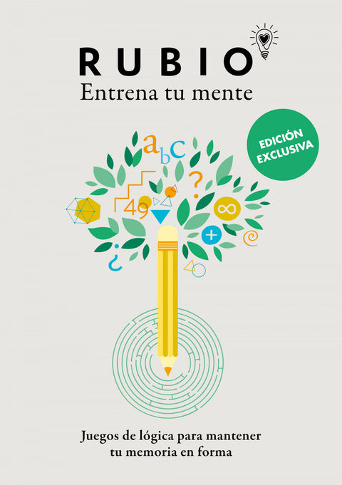  Juegos de logica para mantener tu memoria en forma 