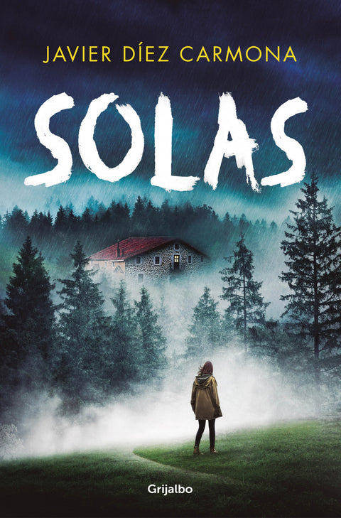  SOLAS 