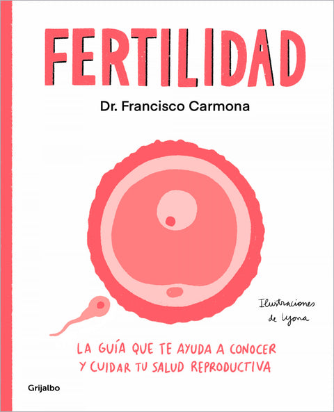  Fertilidad 