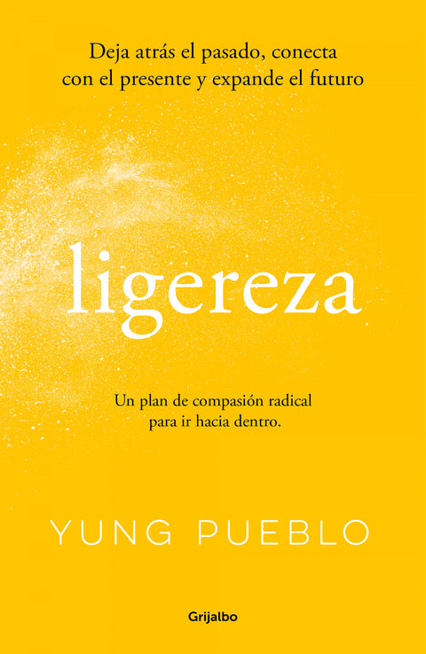  Ligereza 