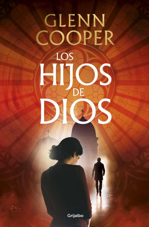  LOS HIJOS DE DIOS 