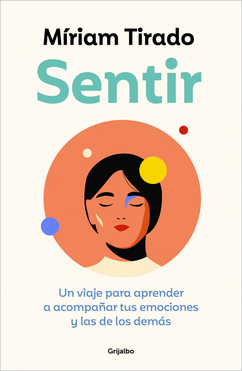  Sentir 