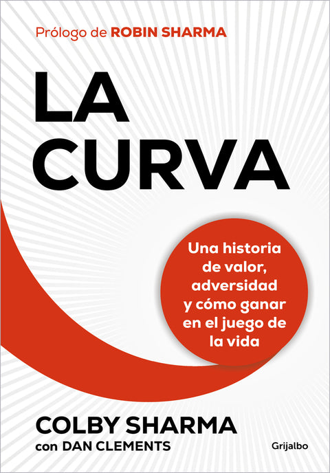  La curva 