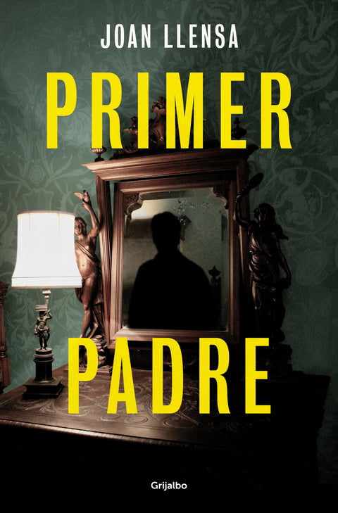  PRIMER PADRE 
