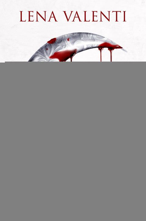  Alianza de sangre 